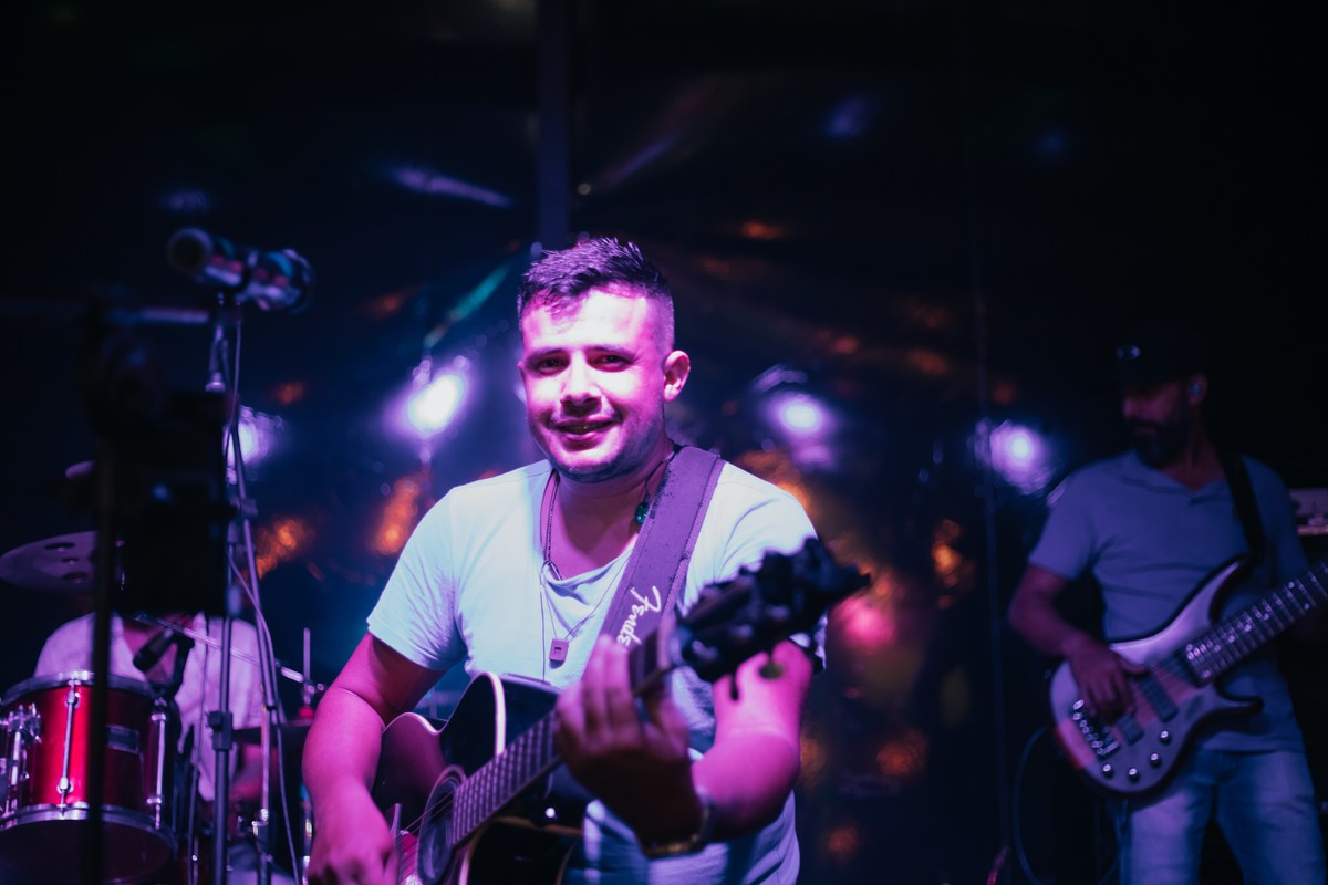 Micareta Massa - André Ribeiro. Fotógrafa de Eventos em São Paulo e Sorocaba Kika Damasceno