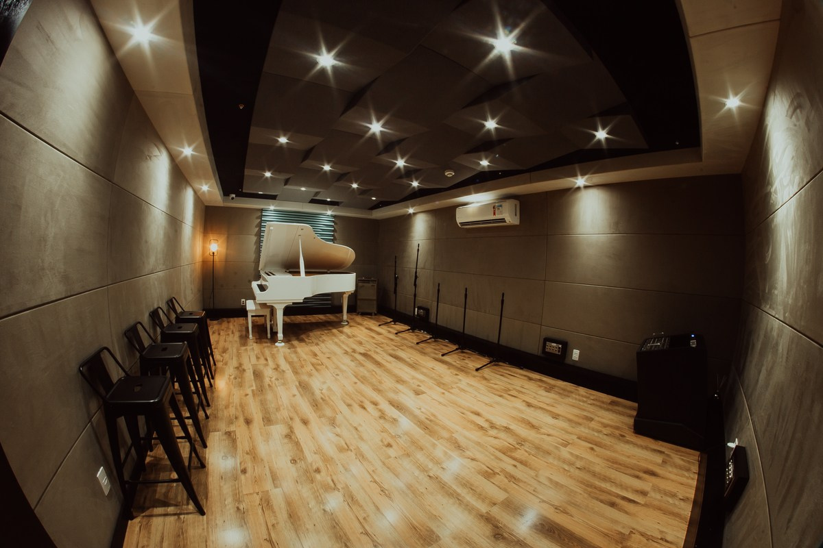 ITX Studio. Fotógrafa de Eventos em São Paulo e Sorocaba Kika Damasceno