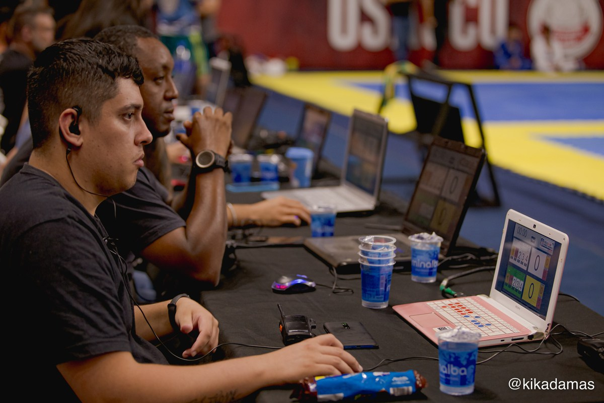 Torneio Interno de Jiu-Jitsu da G13. Fotógrafa de Eventos em São Paulo e Sorocaba Kika Damasceno