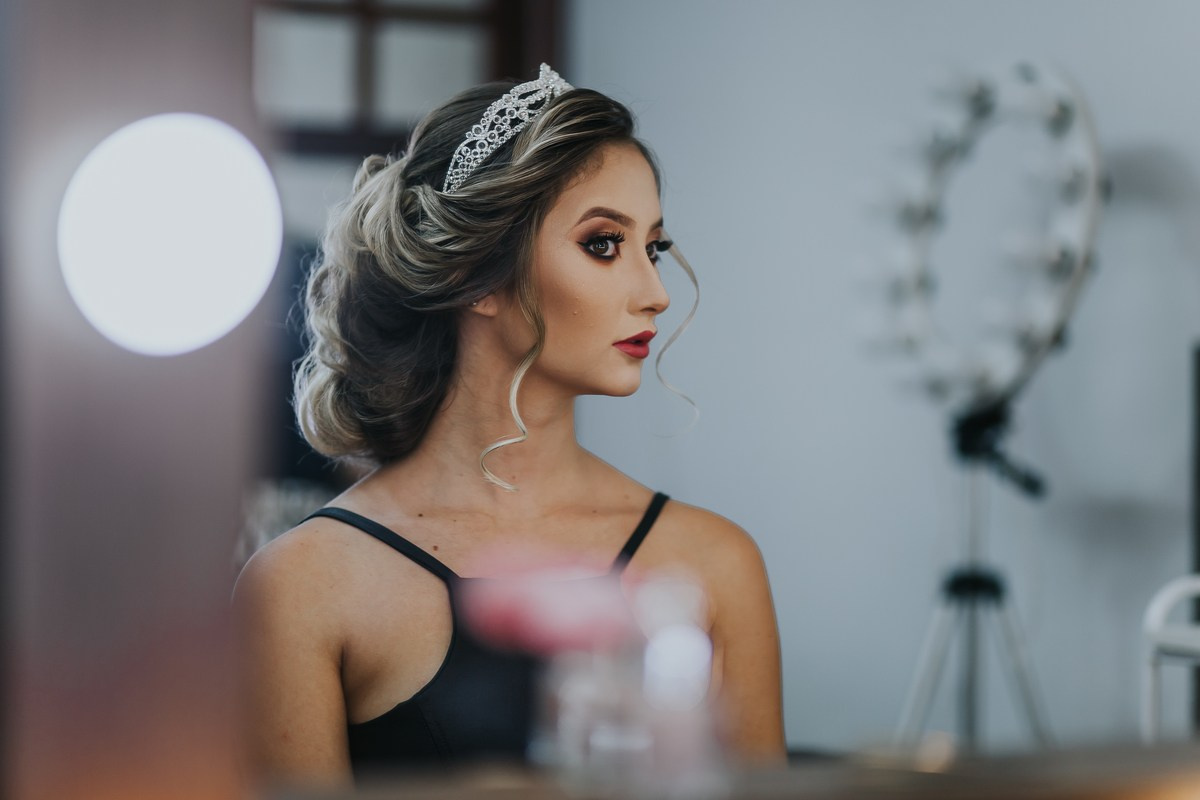 Noivas by Rafa Morais. Fotógrafa de Eventos em São Paulo e Sorocaba Kika Damasceno
