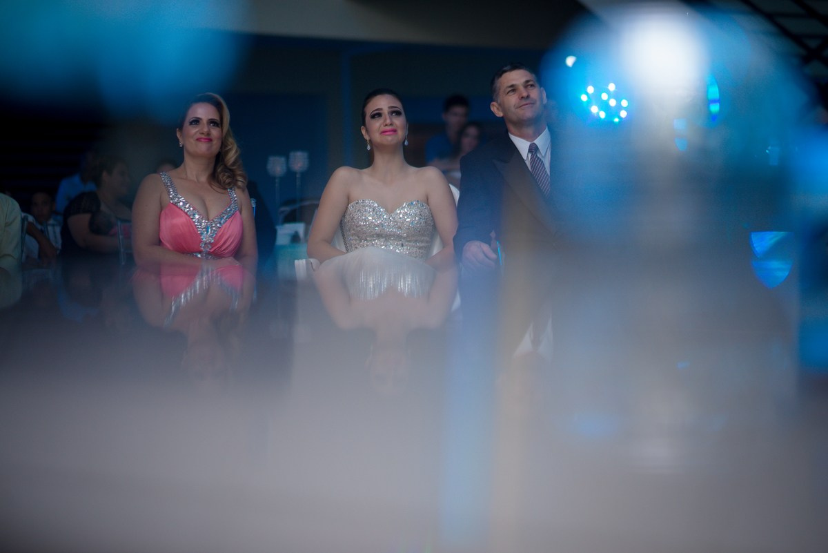 Larissa | 15 anos. Fotógrafa de Eventos em São Paulo e Sorocaba Kika Damasceno