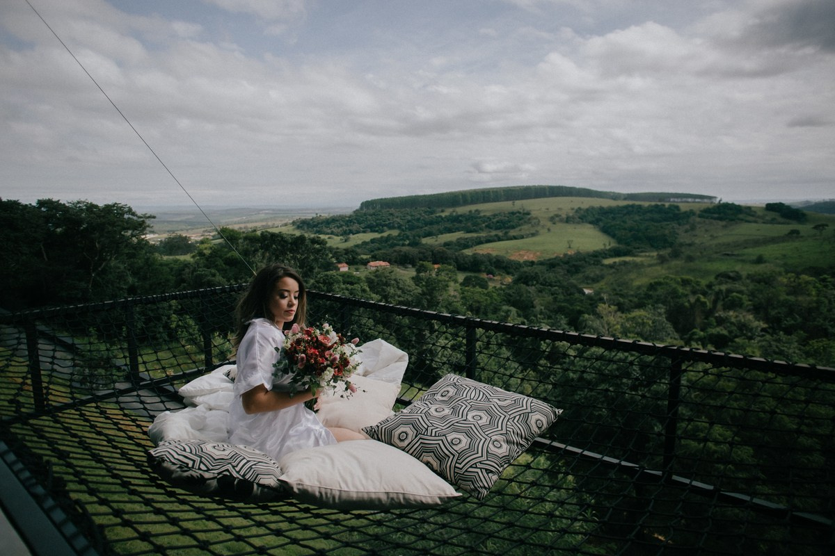 Felipe e Letícia. Fotógrafa de Eventos em São Paulo e Sorocaba Kika Damasceno
