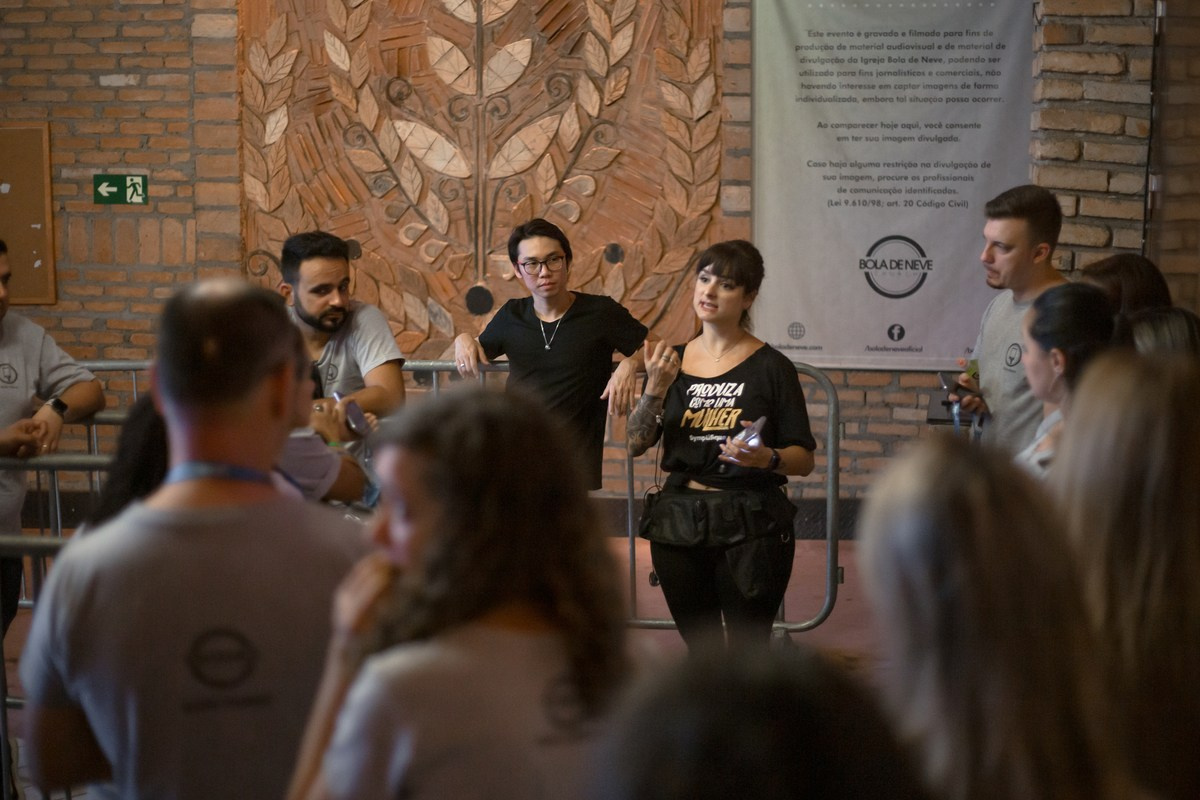 ASU - SP. Fotógrafa de Eventos em São Paulo e Sorocaba Kika Damasceno