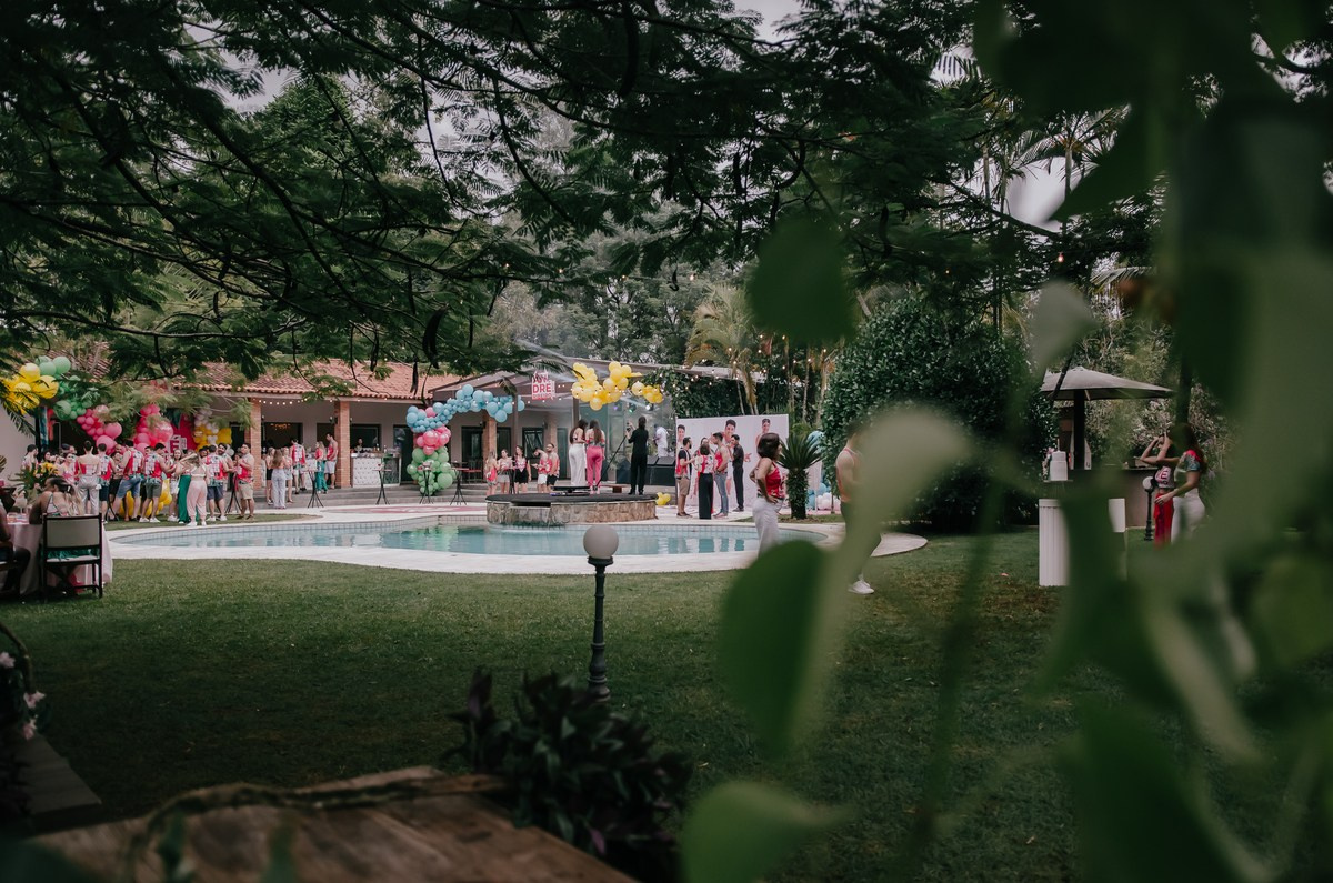 Micareta Massa - André Ribeiro. Fotógrafa de Eventos em São Paulo e Sorocaba Kika Damasceno