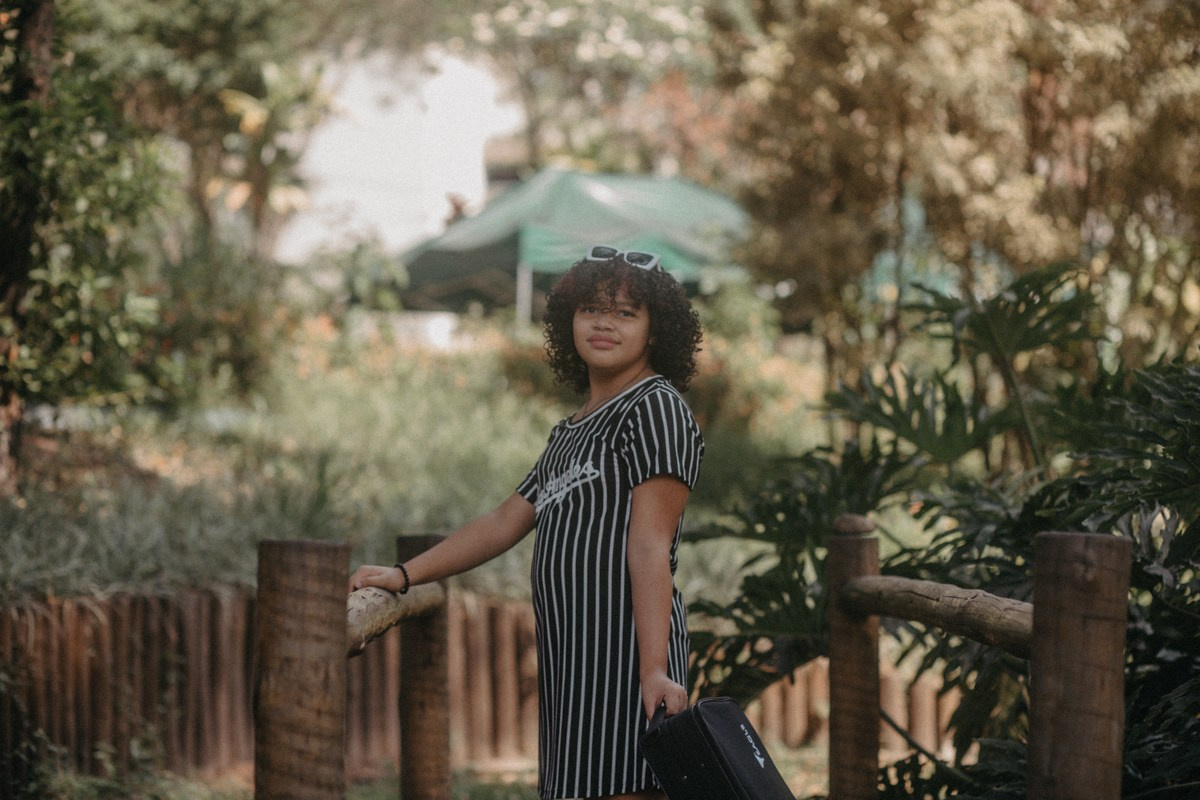 11.12.2022 - Projeto Cachos - Barueri. Fotógrafa de Eventos em São Paulo e Sorocaba Kika Damasceno