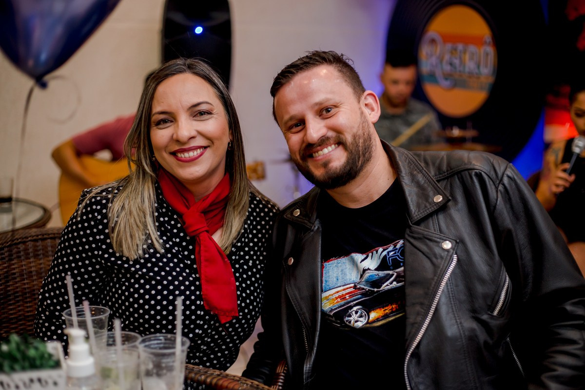 Carlinhos - 35 anos. Fotógrafa de Eventos em São Paulo e Sorocaba Kika Damasceno