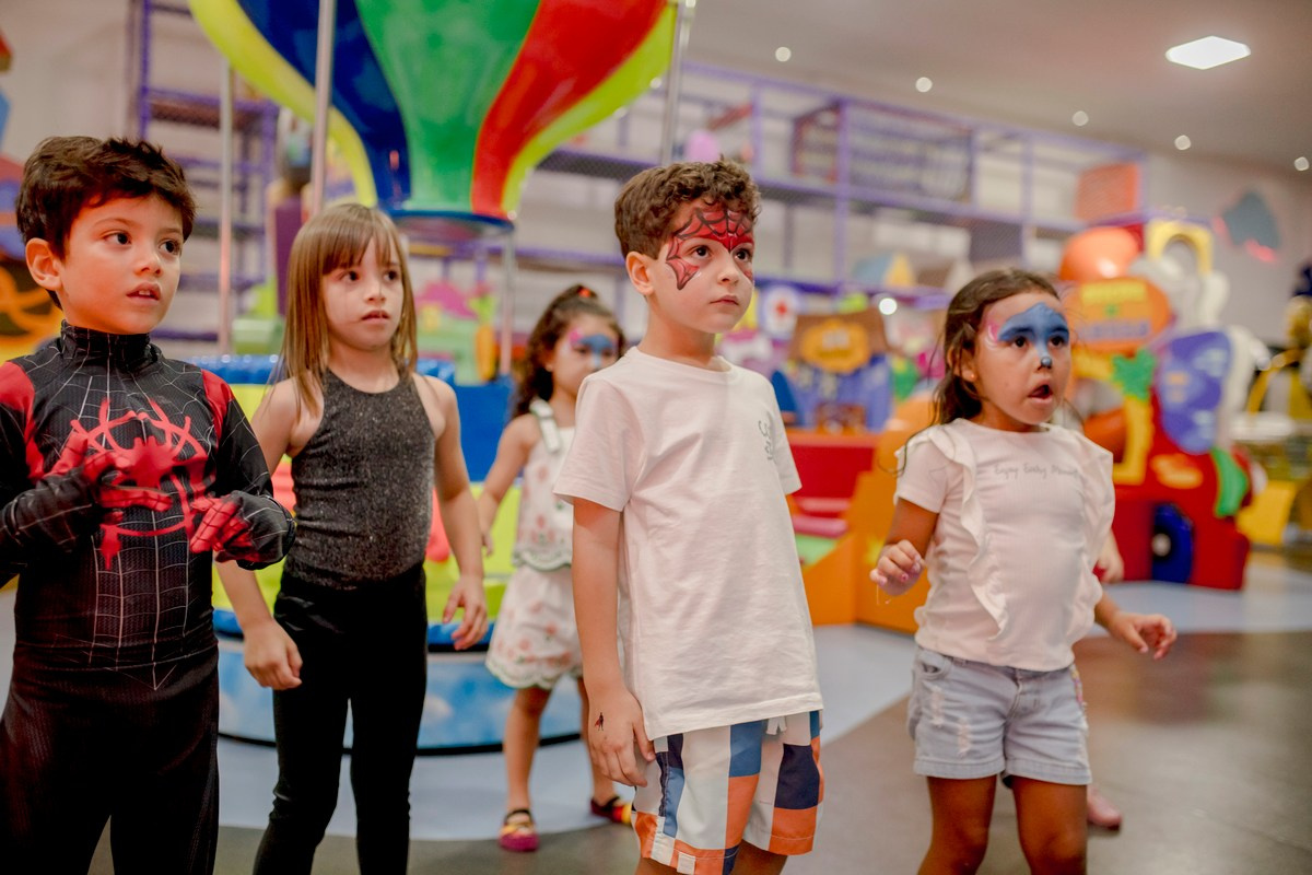 Gael - 5 anos. Fotógrafa de Eventos em São Paulo e Sorocaba Kika Damasceno