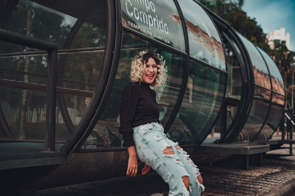 Sarah. Fotógrafa de Eventos em São Paulo e Sorocaba Kika Damasceno