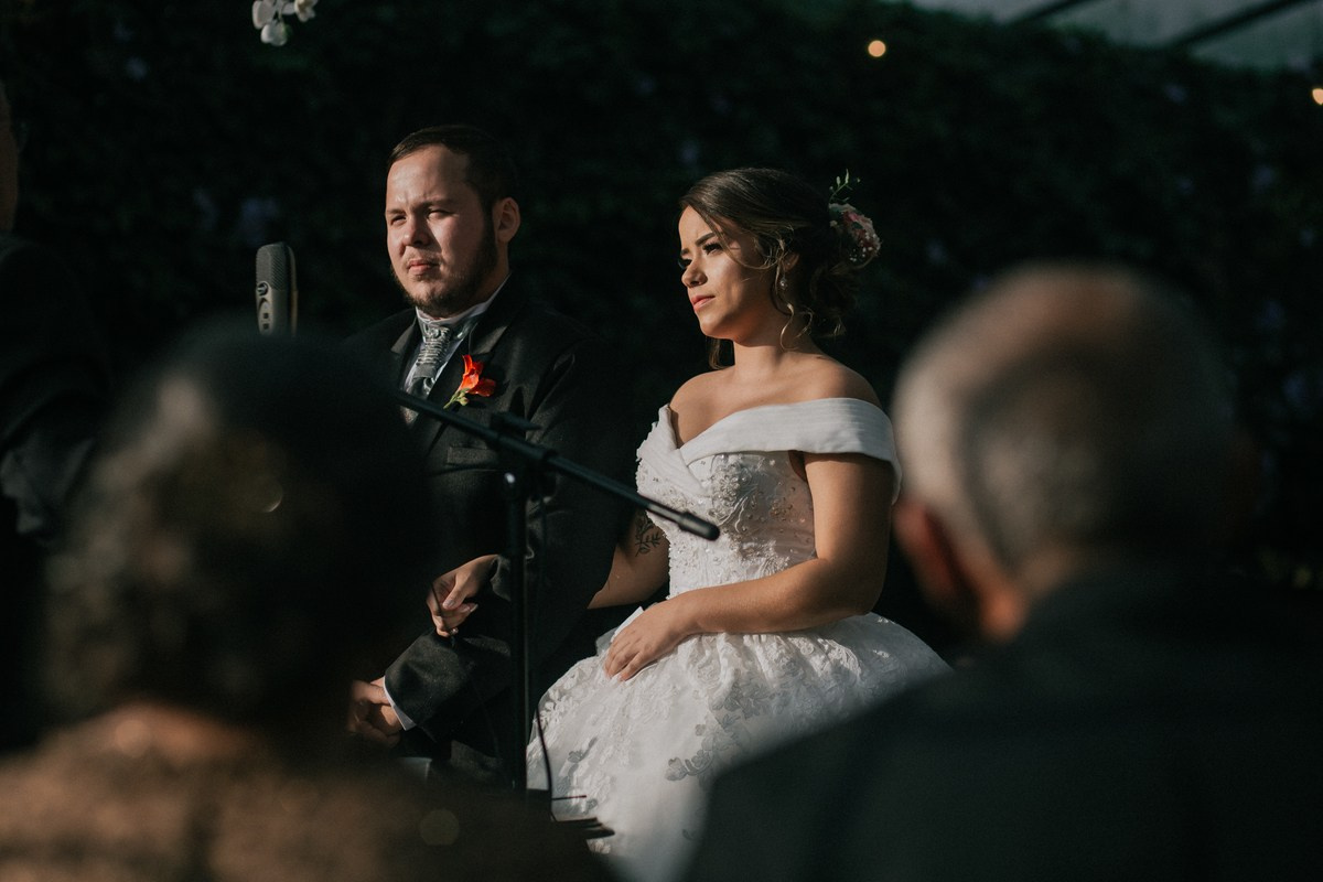 Felipe e Letícia. Fotógrafa de Eventos em São Paulo e Sorocaba Kika Damasceno