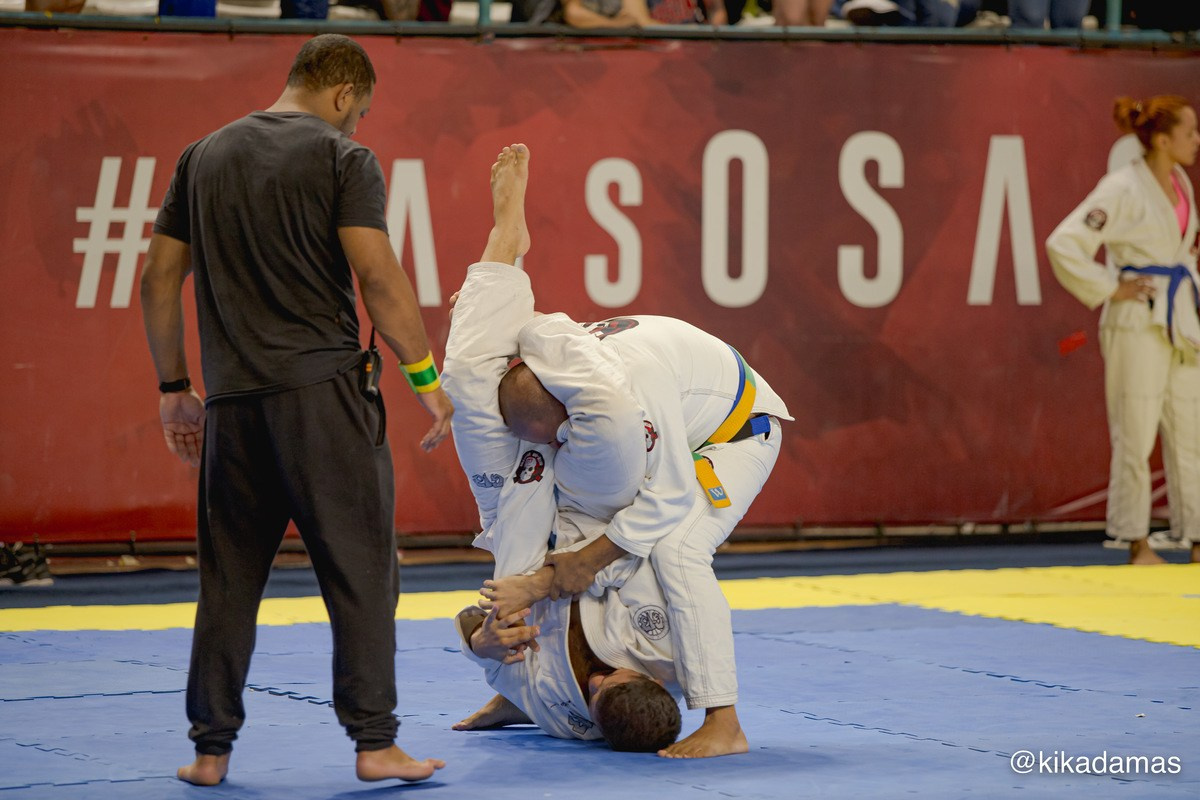 Torneio Interno de Jiu-Jitsu da G13. Fotógrafa de Eventos em São Paulo e Sorocaba Kika Damasceno