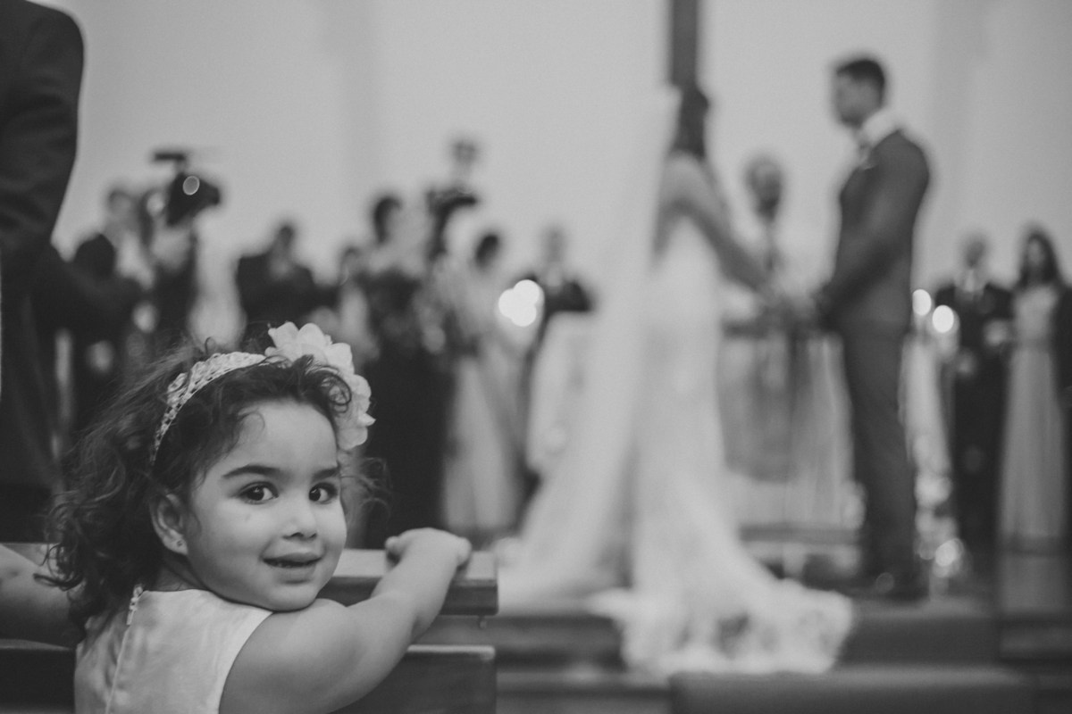 Tati e Tite | Casamento. Fotógrafa de Eventos em São Paulo e Sorocaba Kika Damasceno