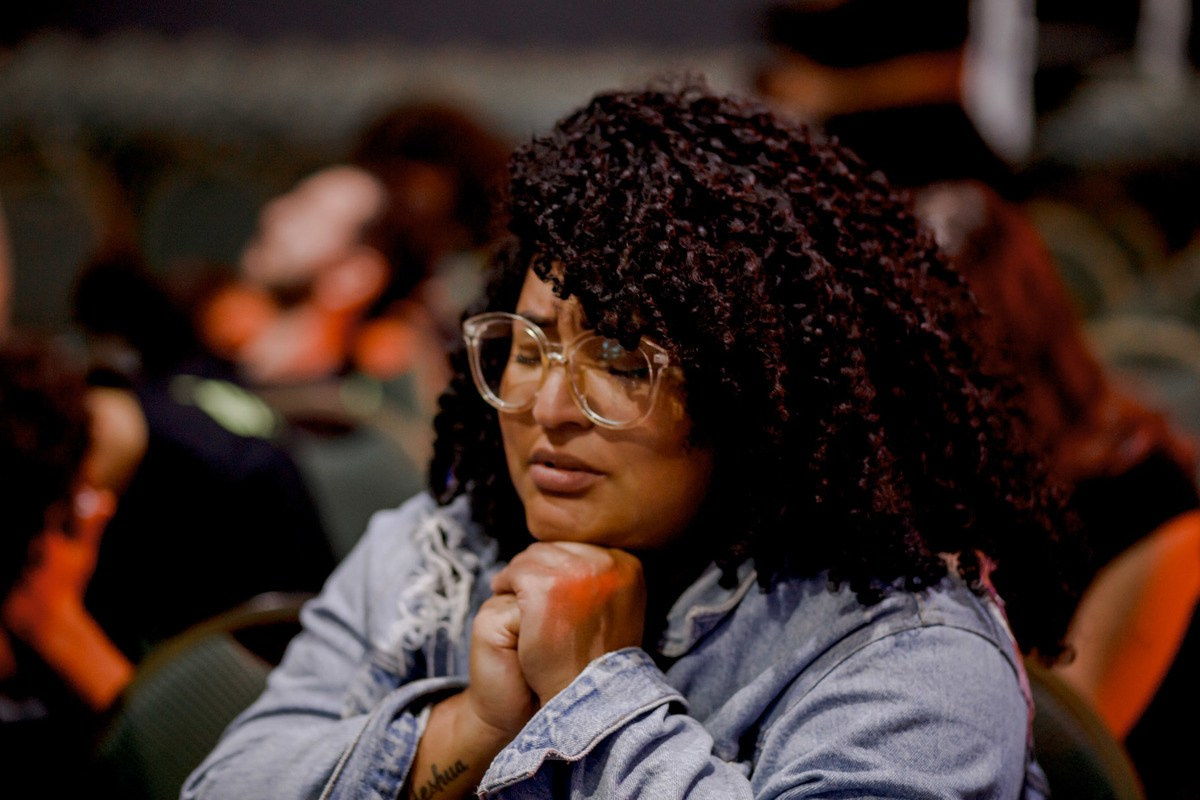 ASU Tour RJ. Fotógrafa de Eventos em São Paulo e Sorocaba Kika Damasceno