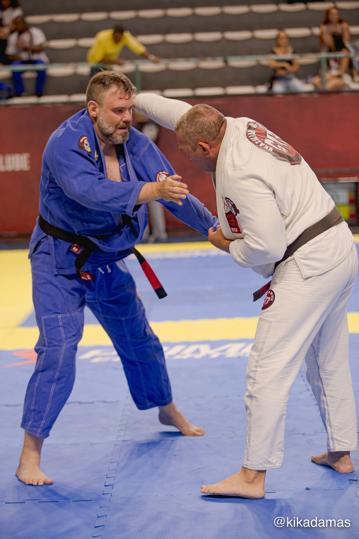 Torneio Interno de Jiu-Jitsu da G13. Fotógrafa de Eventos em São Paulo e Sorocaba Kika Damasceno