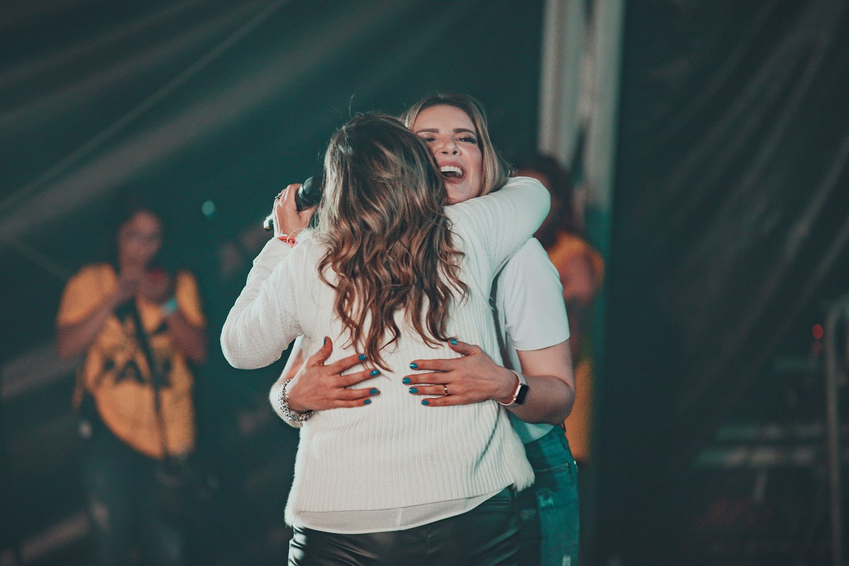 Canto Pela Paz 2018. Fotógrafa de Eventos em São Paulo e Sorocaba Kika Damasceno