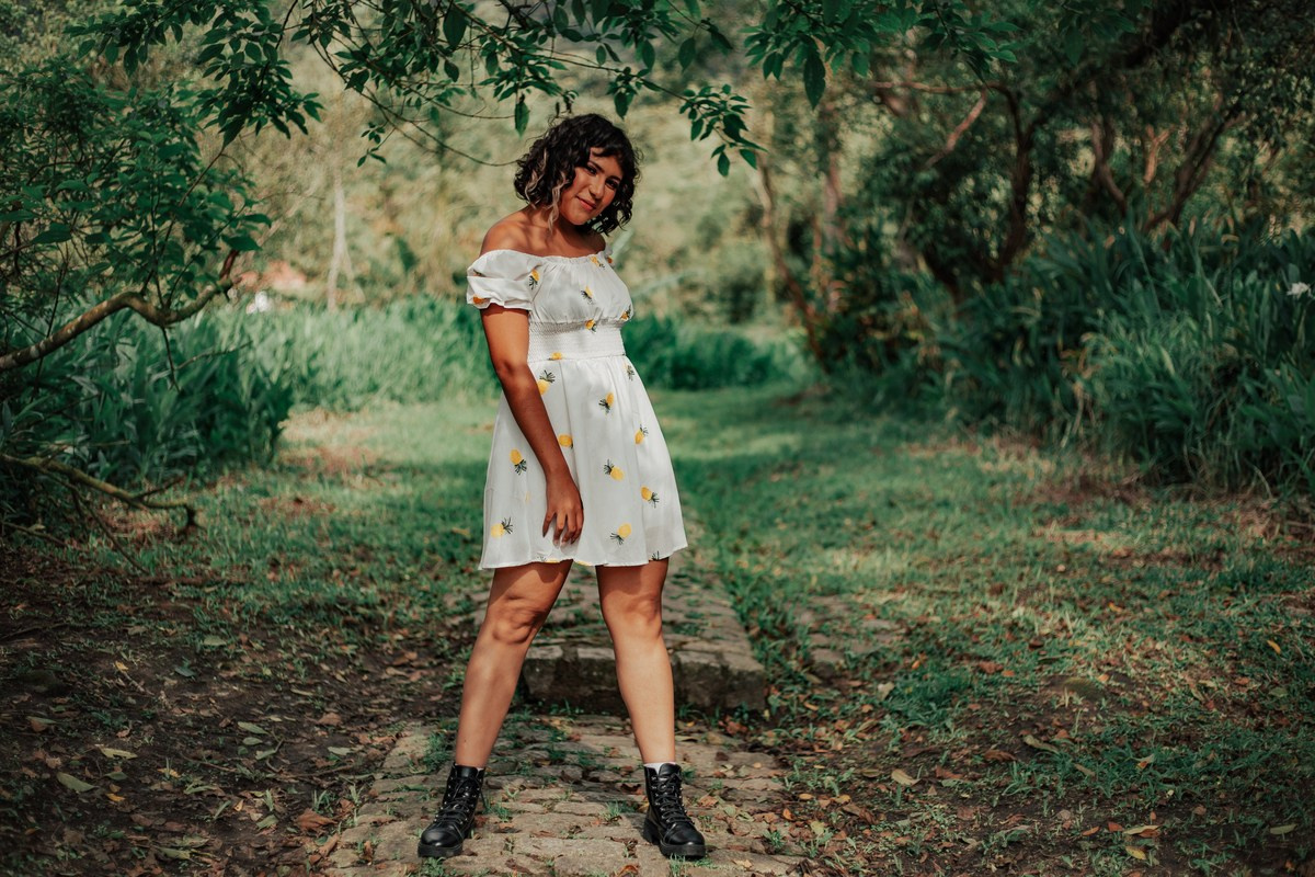 Sarah de Oliveira. Fotógrafa de Eventos em São Paulo e Sorocaba Kika Damasceno