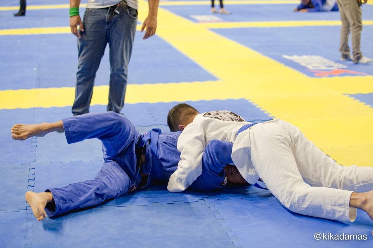 Torneio Interno de Jiu-Jitsu da G13. Fotógrafa de Eventos em São Paulo e Sorocaba Kika Damasceno