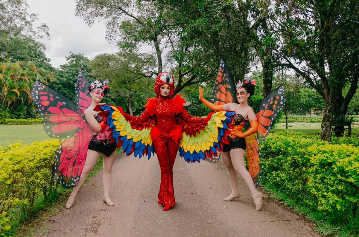 Micareta Massa - André Ribeiro. Fotógrafa de Eventos em São Paulo e Sorocaba Kika Damasceno