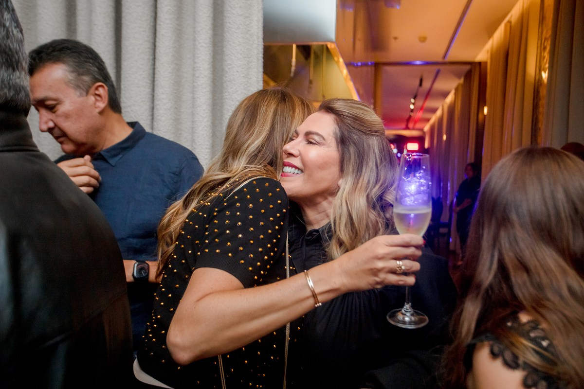Luciana. Fotógrafa de Eventos em São Paulo e Sorocaba Kika Damasceno