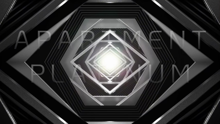 REAL ESTATE. Baby Beast