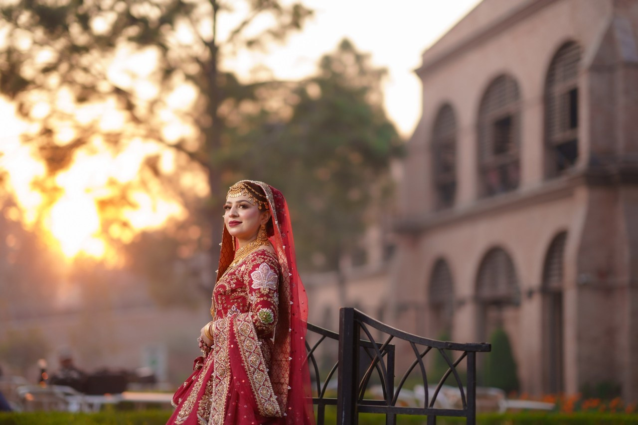 Testimonials. House of Taimur Riaz Khan