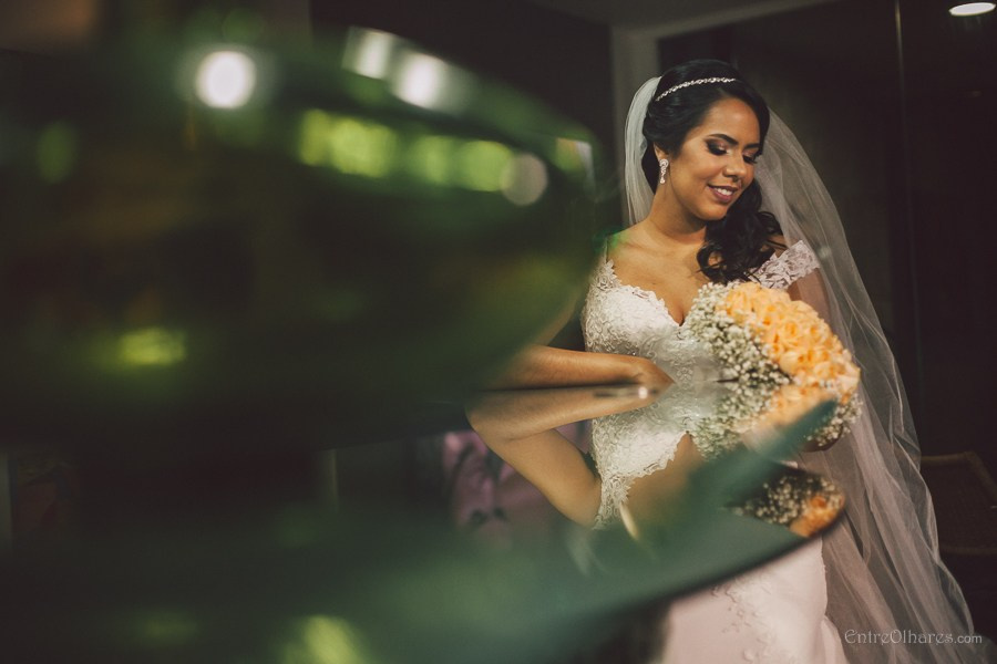 TEREZA & DANILO. EntreOlhares Fotografia e Filmagem de Casamentos em Recife/PE e João Pessoa/PB — Momentos únicos eternizados com sensibilidade