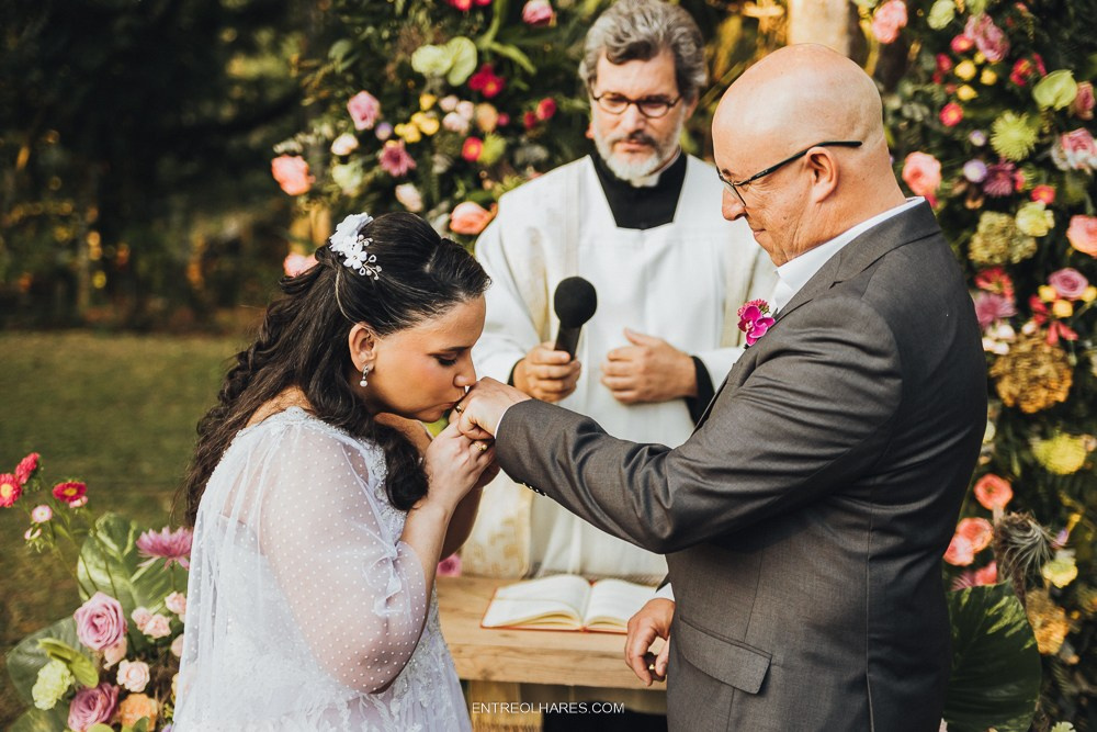 ANDREA & MARCO. EntreOlhares Fotografia e Filmagem de Casamentos em Recife/PE e João Pessoa/PB — Momentos únicos eternizados com sensibilidade