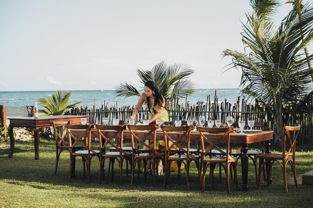 MARINA & AILTON. EntreOlhares Fotografia e Filmagem de Casamentos em Recife/PE e João Pessoa/PB — Momentos únicos eternizados com sensibilidade