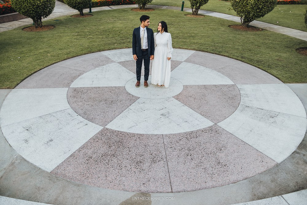 ROBERTA & RENAN. EntreOlhares Fotografia e Filmagem de Casamentos em Recife/PE e João Pessoa/PB — Momentos únicos eternizados com sensibilidade