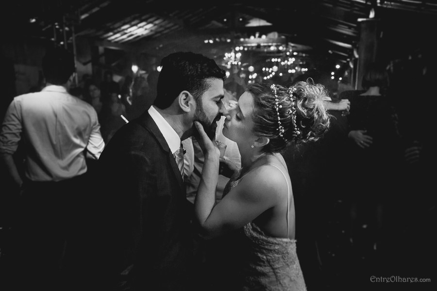 THAÍSA & JOÃO. EntreOlhares Fotografia e Filmagem de Casamentos em Recife/PE e João Pessoa/PB — Momentos únicos eternizados com sensibilidade