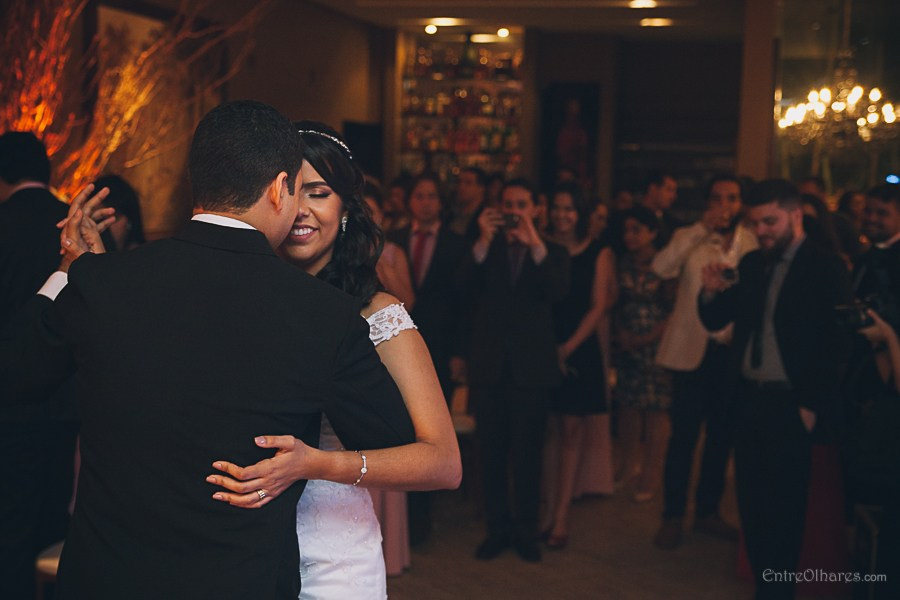TEREZA & DANILO. EntreOlhares Fotografia e Filmagem de Casamentos em Recife/PE e João Pessoa/PB — Momentos únicos eternizados com sensibilidade
