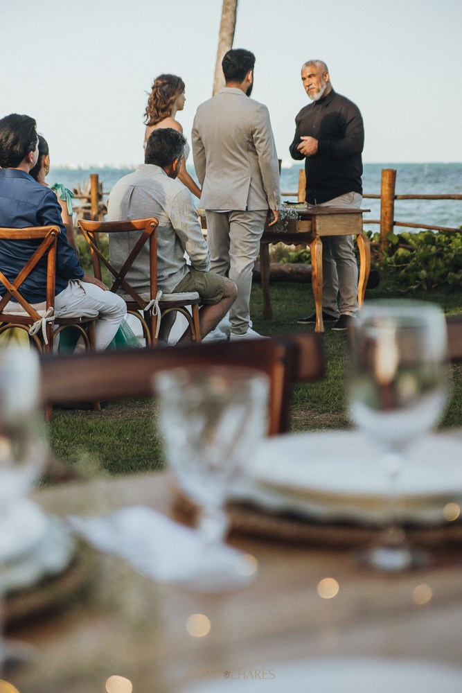 MARINA & AILTON. EntreOlhares Fotografia e Filmagem de Casamentos em Recife/PE e João Pessoa/PB — Momentos únicos eternizados com sensibilidade