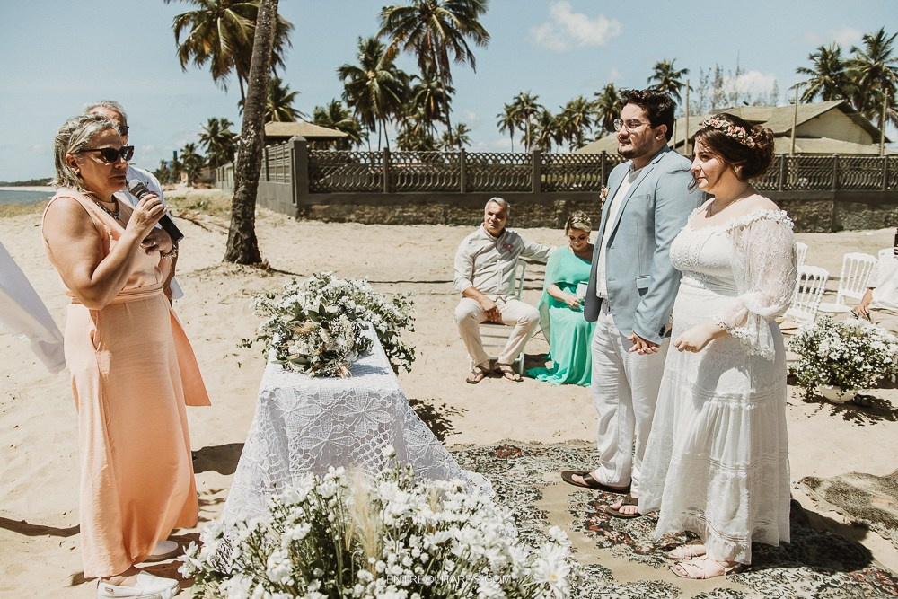 HEMILY & LUCAS. EntreOlhares Fotografia e Filmagem de Casamentos em Recife/PE e João Pessoa/PB — Momentos únicos eternizados com sensibilidade
