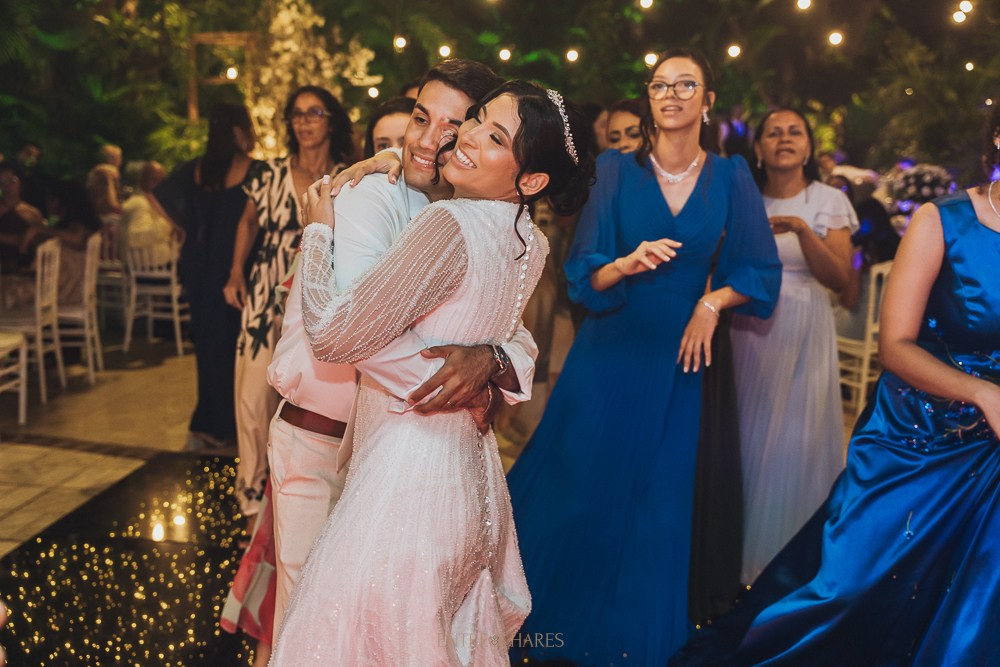 ANA JÚLIA & ÍTALO. EntreOlhares Fotografia e Filmagem de Casamentos em Recife/PE e João Pessoa/PB — Momentos únicos eternizados com sensibilidade