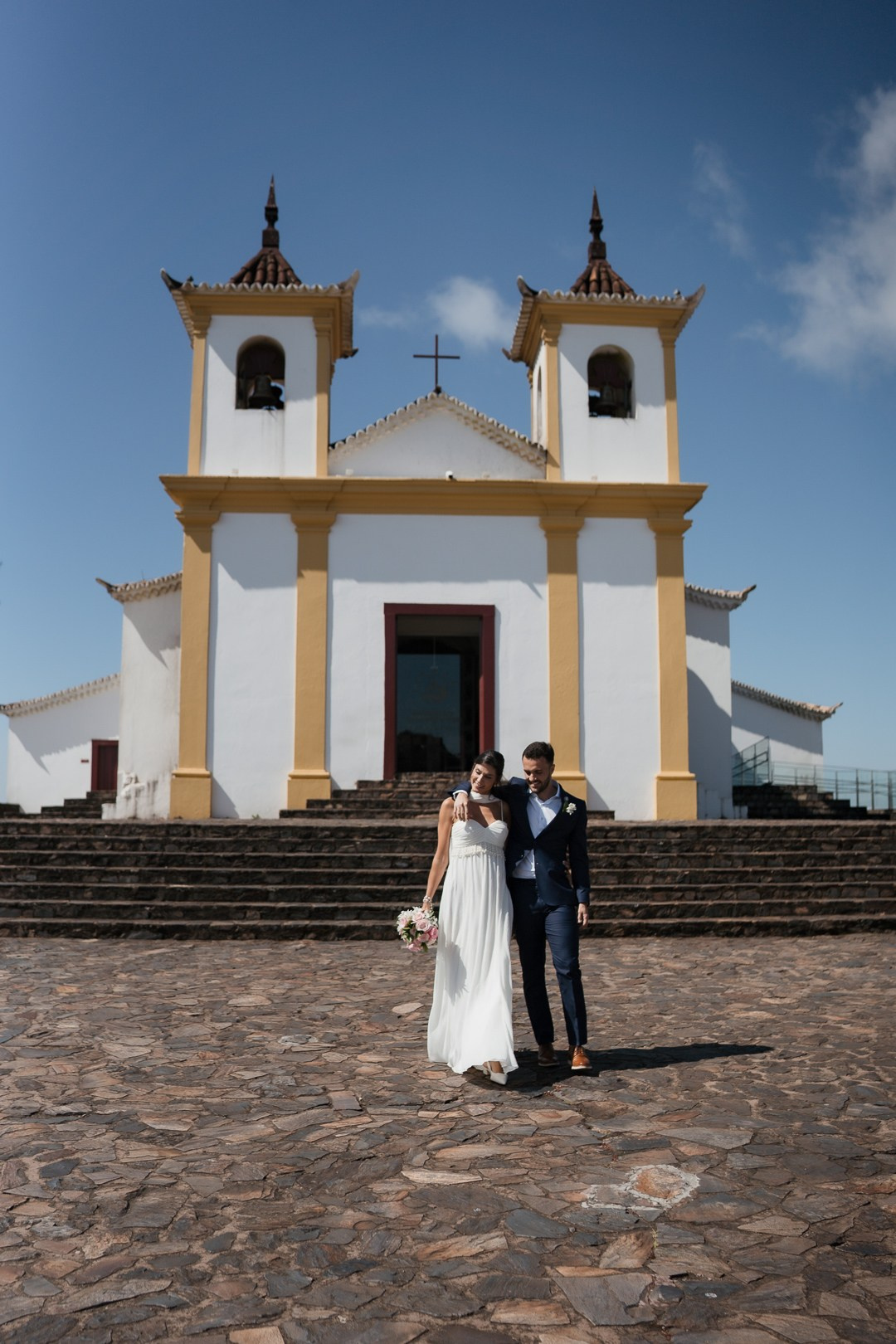 Julianne e Helder. Edu e Josi Fotografia de Casamento em Belo Horizonte | Fotos Naturais