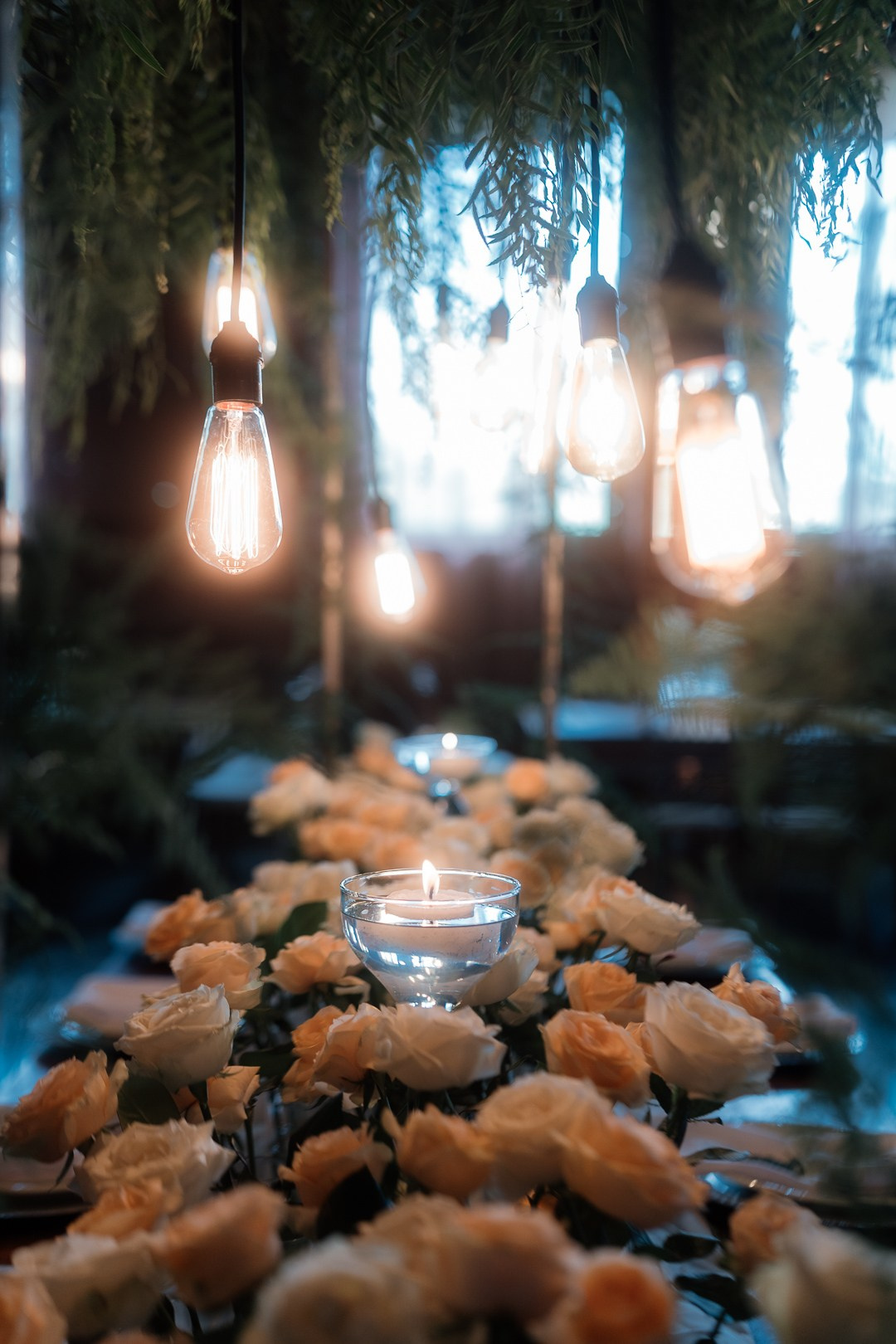 Inga e Jack. Edu e Josi Fotografia de Casamento em Belo Horizonte | Fotos Naturais