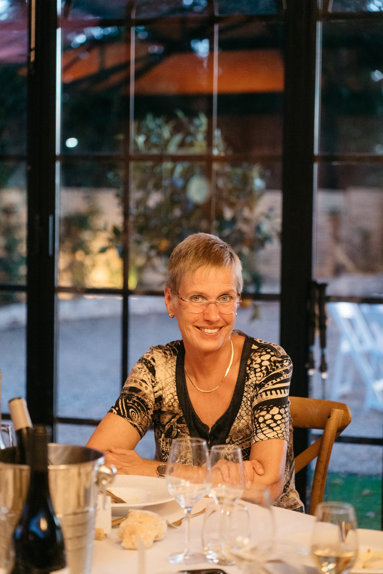 Provence & Promises. Свадебный и семейный фотограф Алексей Попов. Штутгарт, Германия