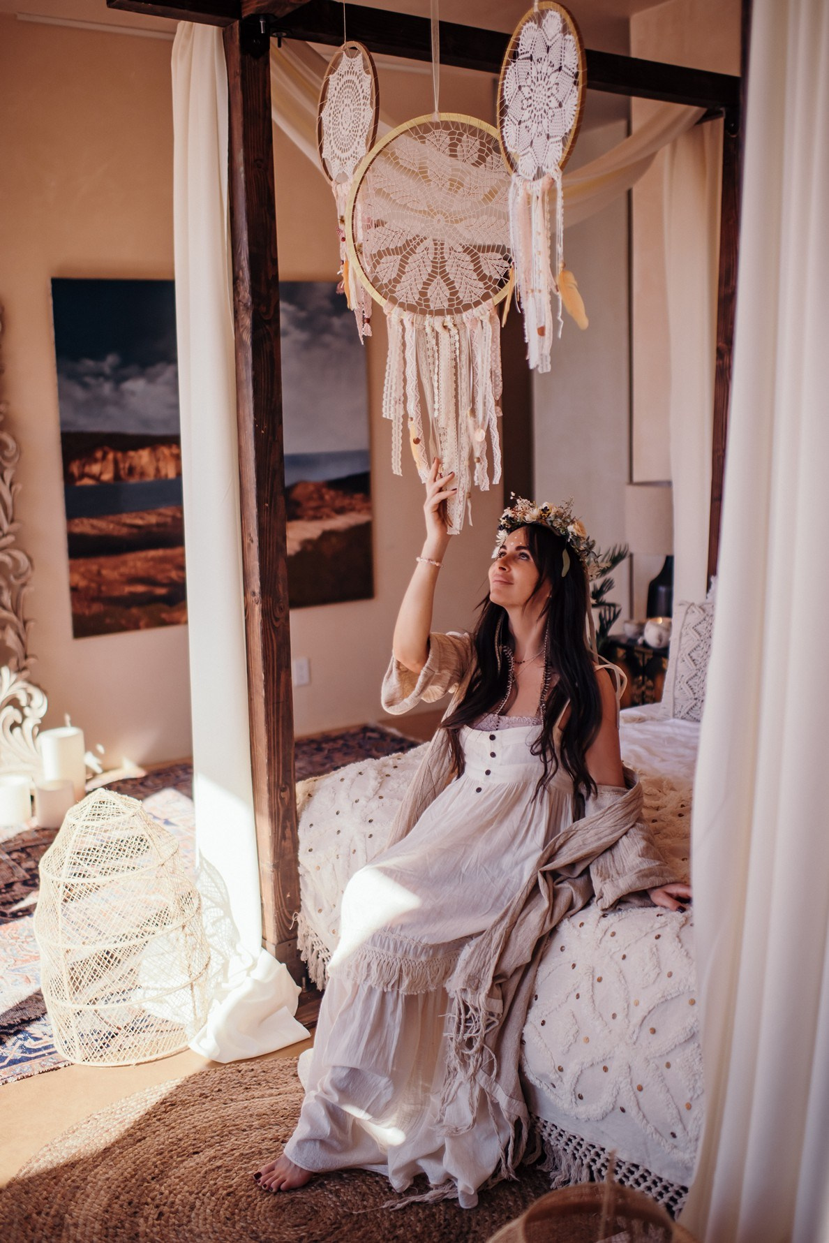 Wedding photo shoot. Wedding photographer. Wedding, maternity and family photographer in Charlotte Tasha Minn