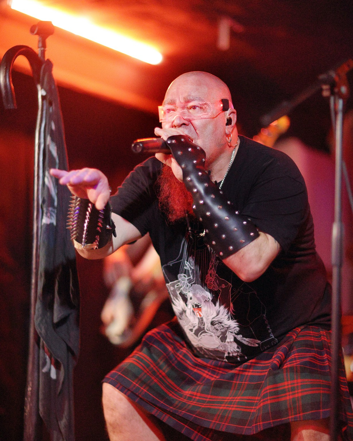 Pervercio. Associaciò cultural La Granja Alcoy España