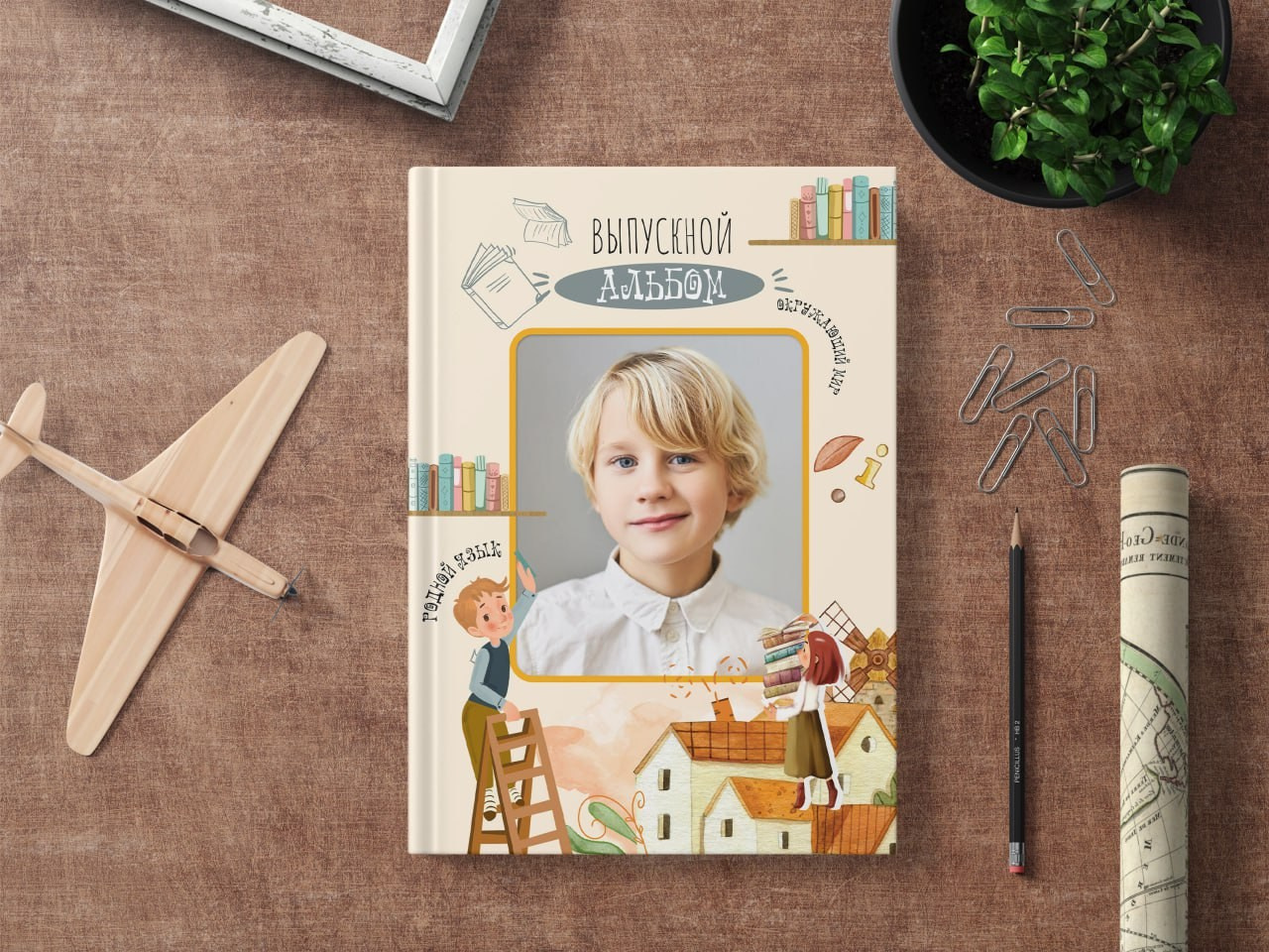 19. Фотограф в Кишиневе, Чадыр-Лунге, в Комрате Ковалева Зинаида