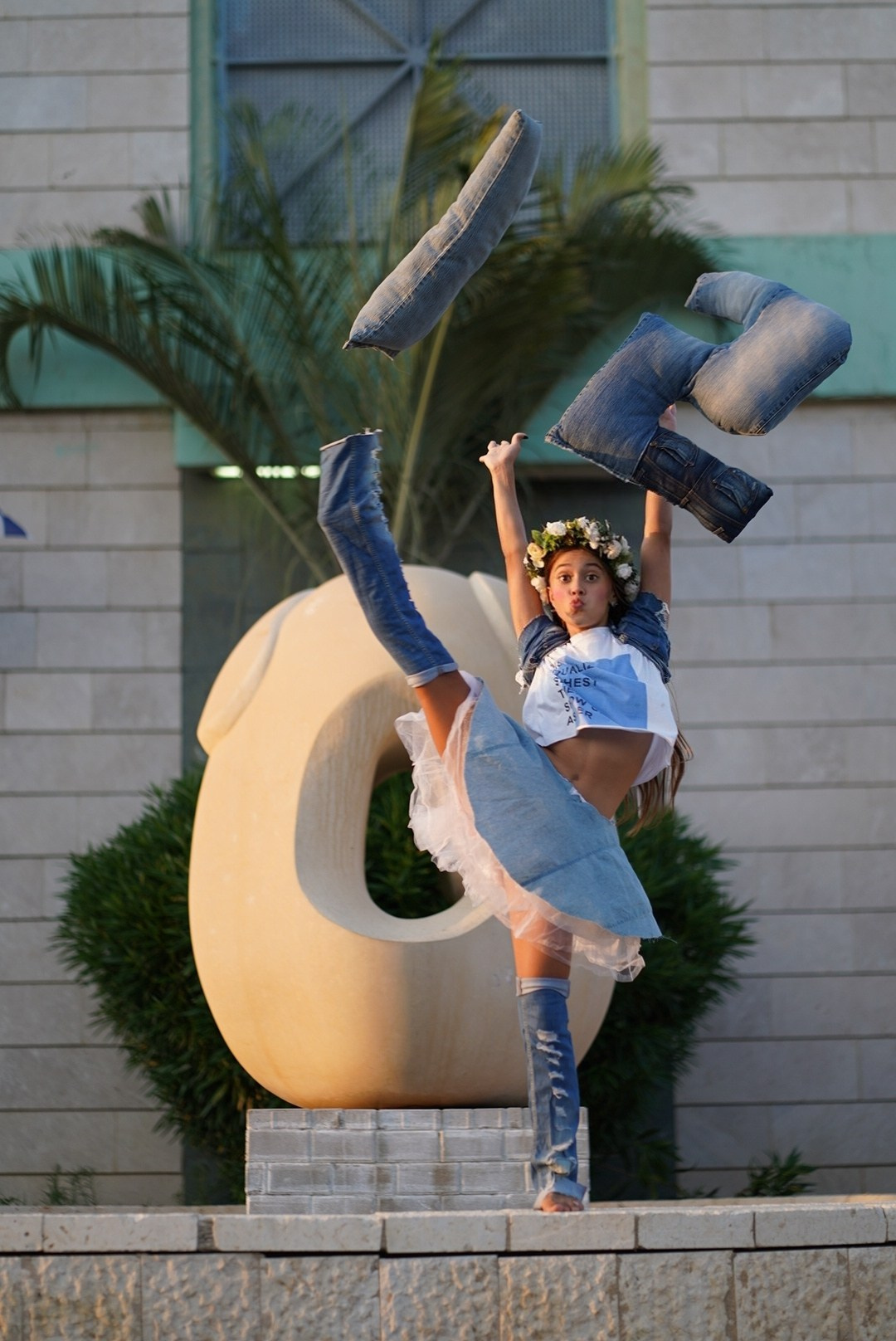 אלכסנדרה — צלמת מקצועית של משפחה, ילדים, אופנה וסרטוני תדמית