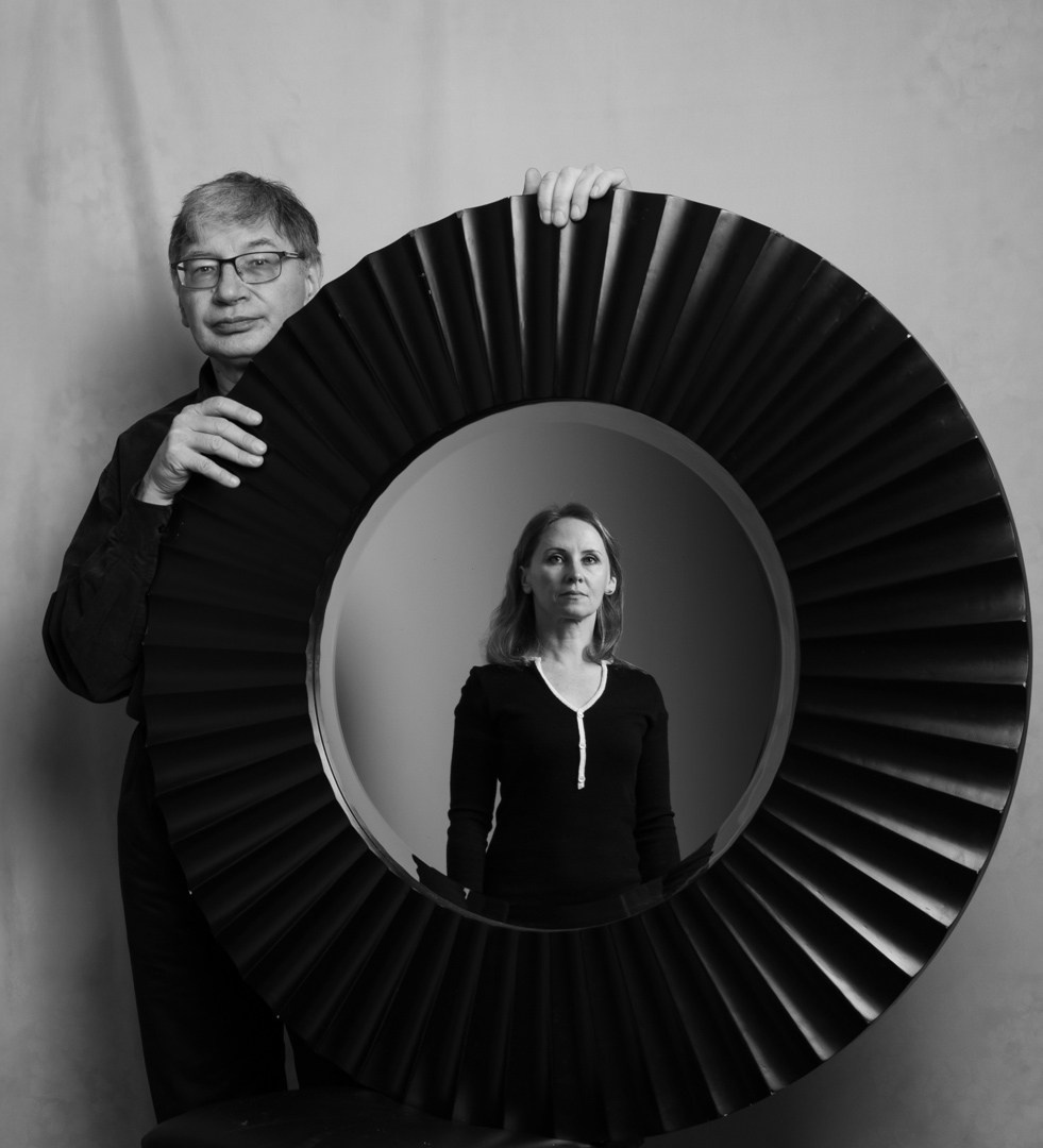 Couples. Семейный фотограф в Калгари Евгения Зеленская