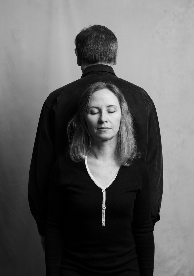 Couples. Семейный фотограф в Калгари Евгения Зеленская
