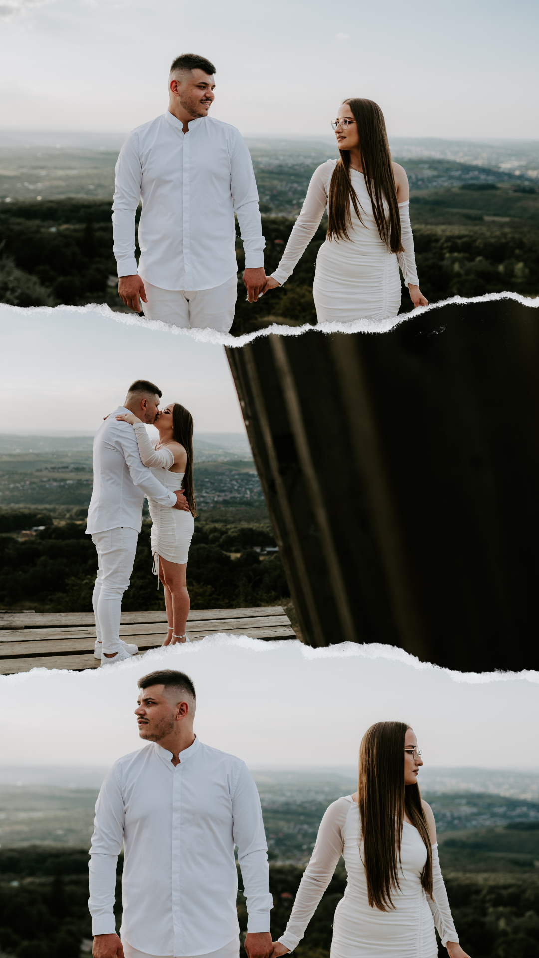 Catalin Brinza