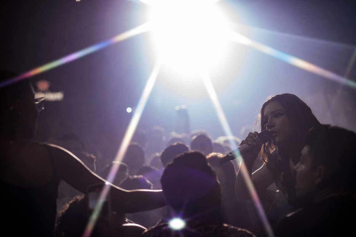 Priscilla - SP. Fotógrafa de Eventos em São Paulo e Sorocaba Kika Damasceno