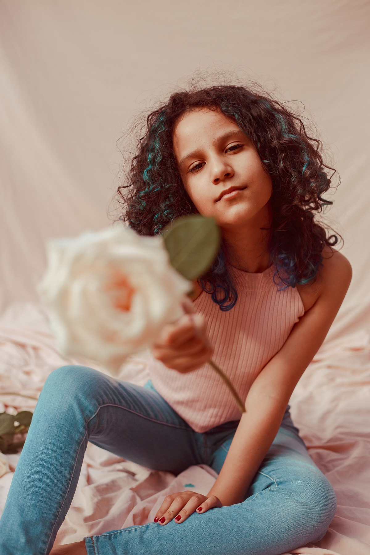 Anna Damasceno. Fotógrafa de Eventos em São Paulo e Sorocaba Kika Damasceno
