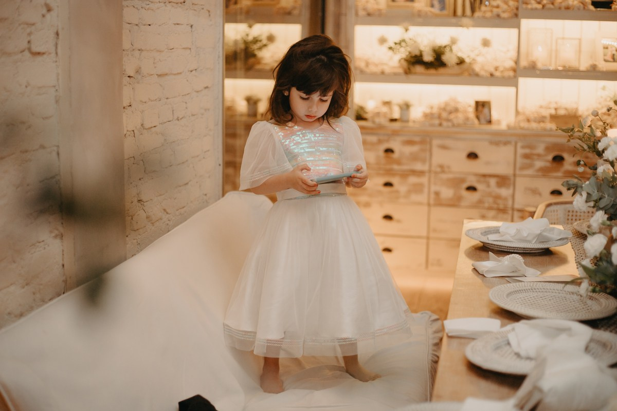 Larissa e Rodrigo - Casamento. Fotógrafa de Eventos em São Paulo e Sorocaba Kika Damasceno