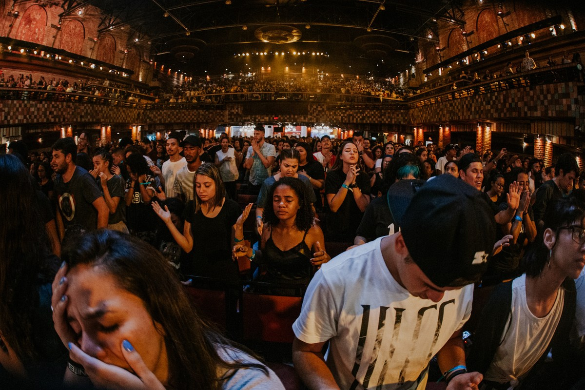 ASU - SP. Fotógrafa de Eventos em São Paulo e Sorocaba Kika Damasceno