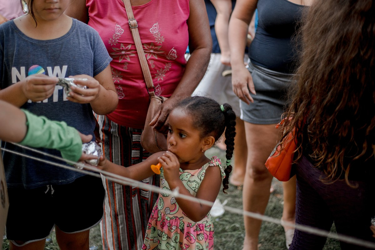 Dia das Crianças - Projeto Social. Fotógrafa de Eventos em São Paulo e Sorocaba Kika Damasceno