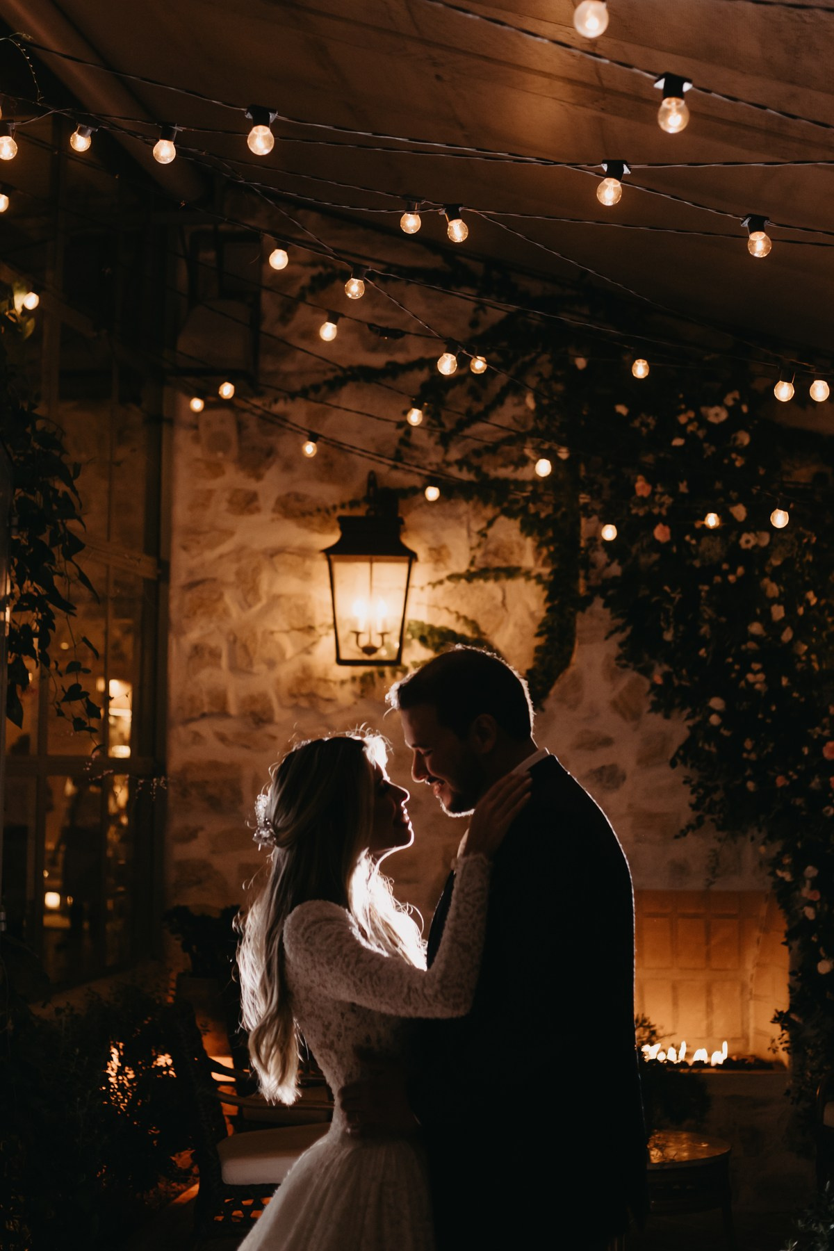 Larissa e Rodrigo - Casamento. Fotógrafa de Eventos em São Paulo e Sorocaba Kika Damasceno