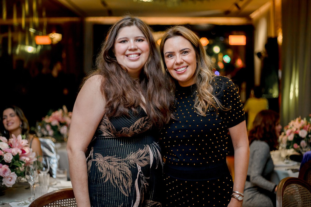 Luciana. Fotógrafa de Eventos em São Paulo e Sorocaba Kika Damasceno